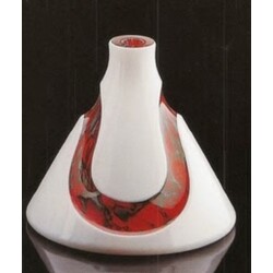 Crystalex -  D 29399 , Vase