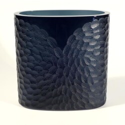 Crystalex -  830004/180, Vase