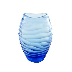 Crystalex - R-SP-1101, Vase