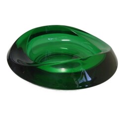 Rosice - 1045/170, Ashtray