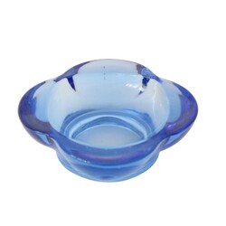 Rosice -1175/145, Ashtray