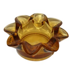 Rudolfova huť - 13154/150, Ashtray