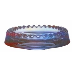 Rosice -1205/175, Ashtray