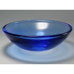 Zdeňka Junová - Bowl 21 2003 16/28