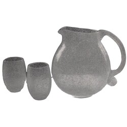 Z. Juna - 5052, Jug