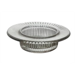 Rudolfova huť - 13119,  Ashtray