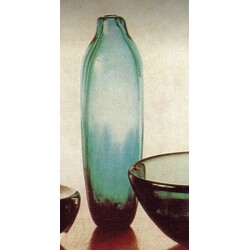 V. Jelínek - 6706, Vase