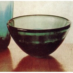 V. Jelínek - 6708, Bowl