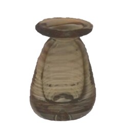 O. Jirsáková  -  6045, Vase