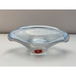 J. Juda - 8533/12, Ashtray