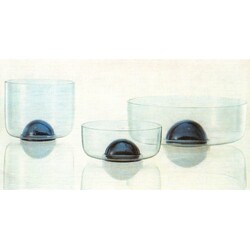 Moser - Bowls