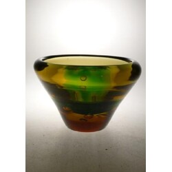 V. Jelínek - 6440, Bowl