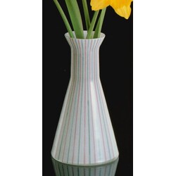 Crystalex - 21416/81562/180, Vase