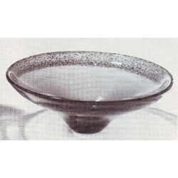 V. Jelínek - 6616, Bowl