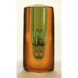 Moser -  Vase