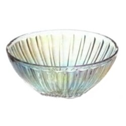 Rosice - 1035/210, Bowl