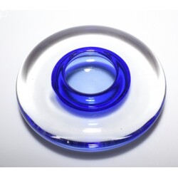 P. Hora - 7805/20, Ashtray