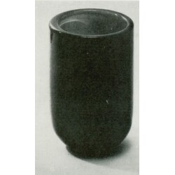 P. Hora - 7529/17, Vase