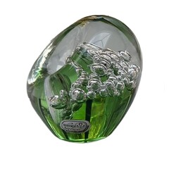 P. Hora - 8415/8, Paperweight