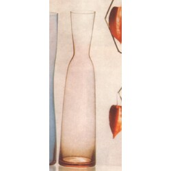 Lednické Rovne - 53459/28, Vase