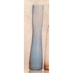 Lednické Rovne - 53458/29, Vase