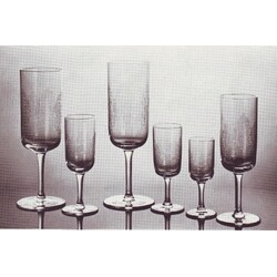 Lednické Rovne -  LR 1269/1167, Drinking set