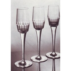 Lednické Rovne -  LR 1303, Drinking set