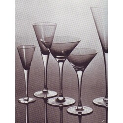 Lednické Rovne -  LR 997, Drinking set