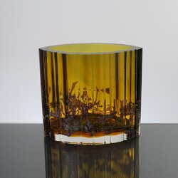 Exbor -   72612/5924, Vase