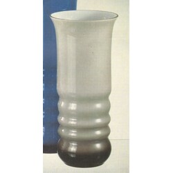 Crystalex - 80264/270, Vase