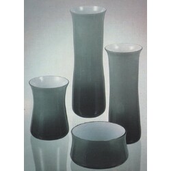 Crystalex -  80256, Vase