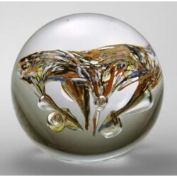 Pavel Havelka - Paperweight 61 1994 15/12