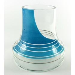 Crystalex - 21435/81566, Vase