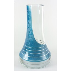 Crystalex - 21435/81566, Vase