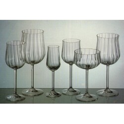 Crystalex -  40304, Drinking set