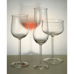 Crystalex -  40301, Drinking set