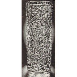 Rudolfova huť - Vase