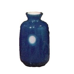 Chlum -  11528, Vase