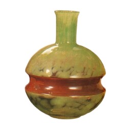 Chlum -  12940/B 2610/22, Vase