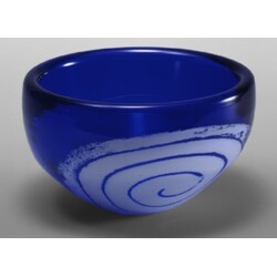 Jan Exnar - Bowl 21 2002 16/20