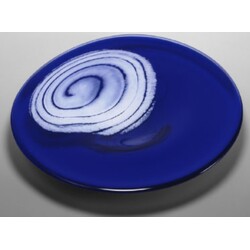 Jan Exnar - Plate 21 2002 16/40