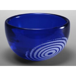 Jan Exnar - Bowl 21 2002 17/20