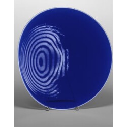 Jan Exnar - Plate 21 2001 14/55