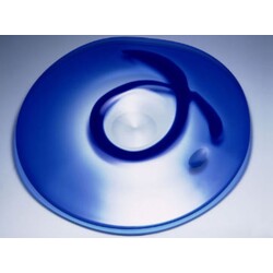 Jan Exnar - Plate 21 1999 21/55