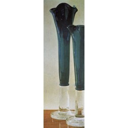 Jan Exnar - 8844/55, Vase