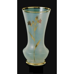 Crystalex - 40023/83148/255, Vase