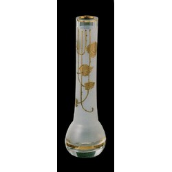 Crystalex -  40043/80131/210, Vase