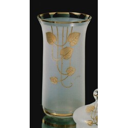 Crystalex - 40043/80220/300, Vase