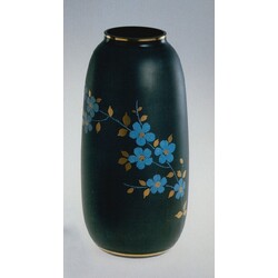 Crystalex -  40211/81505/255, Vase