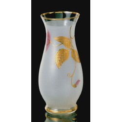 Crystalex -  40213/83149/250, Vase